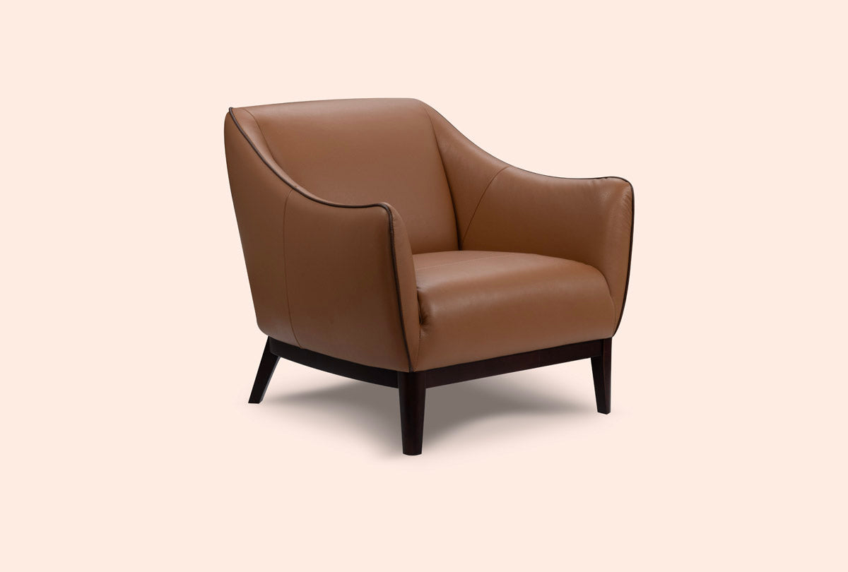 Manchester Armchair