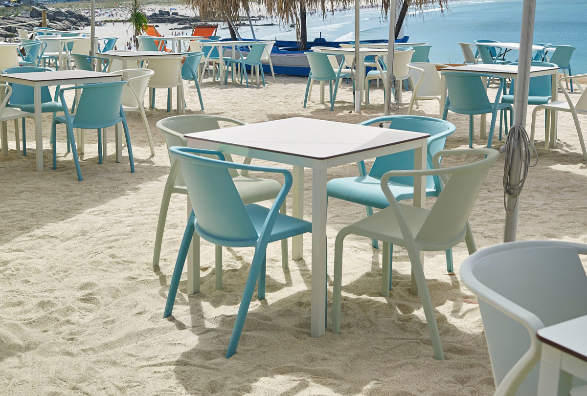 Fado Chair (Sand)