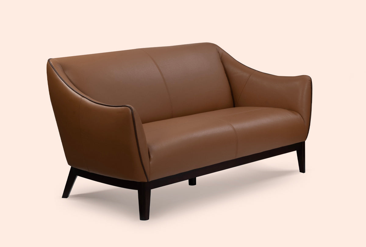 Manchester 2 Seater Sofa