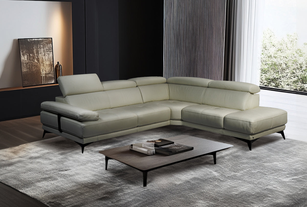 Winner 2 Sectional Sofa